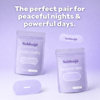 Breathe Bundle (with slit)