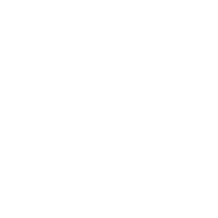 Budget and 
skin friendly