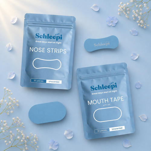 The Breathe Bundle