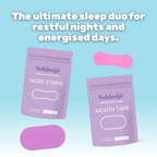 The Breathe Bundle - Schleepi