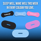 Breathe Bundle Sample Pack