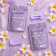 Breathe Bundle (with slit)