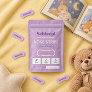 Kids Nose Strips