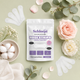 DreamySoft™ Sensitive Nose Strips