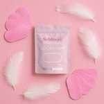 Pillowtalk Pink