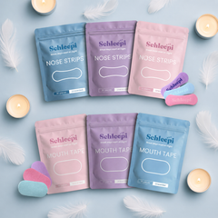 The Breathe Bundle