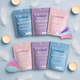 Breathe Bundle [MIXED COLOURS]