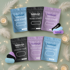 The Breathe Bundle