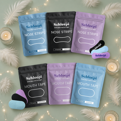 The Breathe Bundle