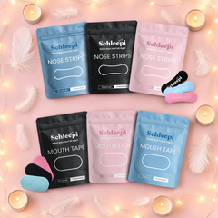 The Breathe Bundle