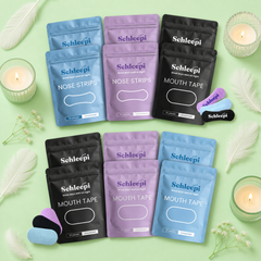 The Breathe Bundle