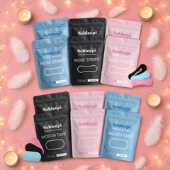 The Breathe Bundle