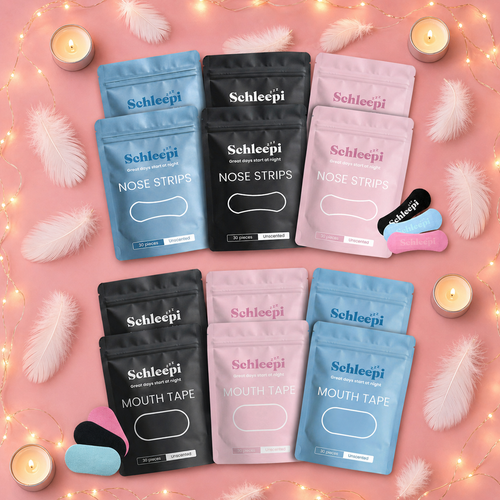 The Breathe Bundle