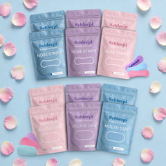 The Breathe Bundle