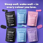 Breathe Bundle [MIXED COLOURS]