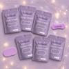Moonbeam Mauve / 2 x 90 Packs (3 Months Supply)