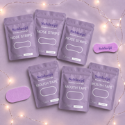 The Breathe Bundle