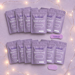 The Breathe Bundle