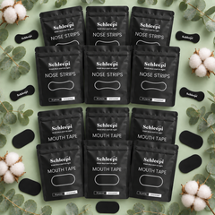 The Breathe Bundle