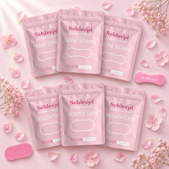 The Breathe Bundle