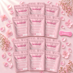 The Breathe Bundle