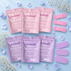 The Breathe Bundle