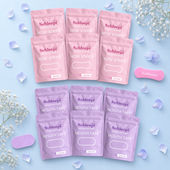 The Breathe Bundle