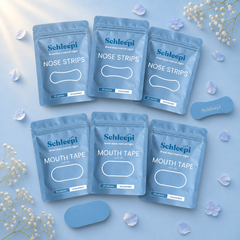 The Breathe Bundle
