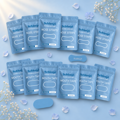 The Breathe Bundle