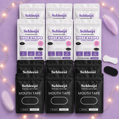The Breathe Bundle