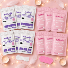 The Breathe Bundle