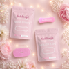 Pillowtalk Pink