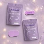 Moonbeam Mauve