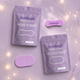 The Breathe Bundle