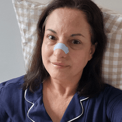 SchleepStrips™ Nose Strips [MIXED COLOURS BUNDLE] - Schleepi