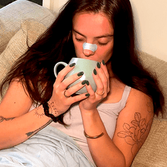 Nose Strips Sample Pack - Schleepi