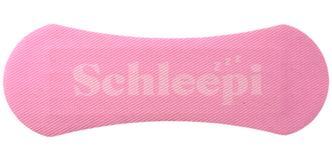 Schleepi