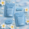 Sky Blue Snooze / 2 x 30 Packs (1 Month Supply)
