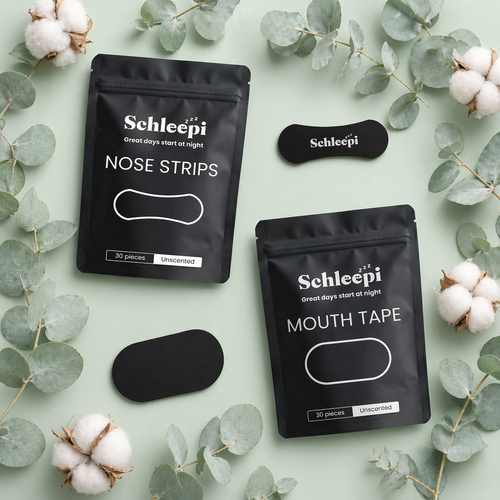 The Breathe Bundle
