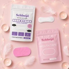 The Breathe Bundle