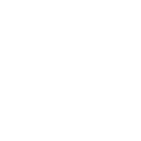 Ships australia wide