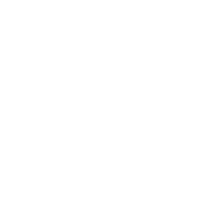 Wake up feeling refreshed