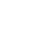 Science-backed Sleep tools