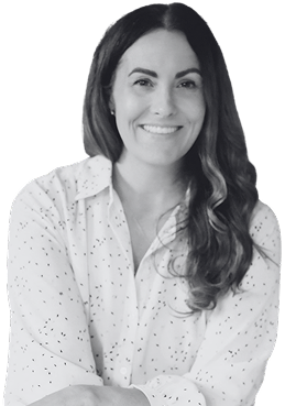 Dr. Staci Whitman
