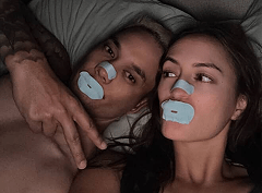 Breathe Bundle Sample Pack - Schleepi