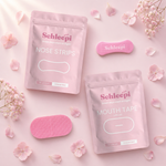 Pillowtalk Pink