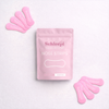 Pillowtalk Pink